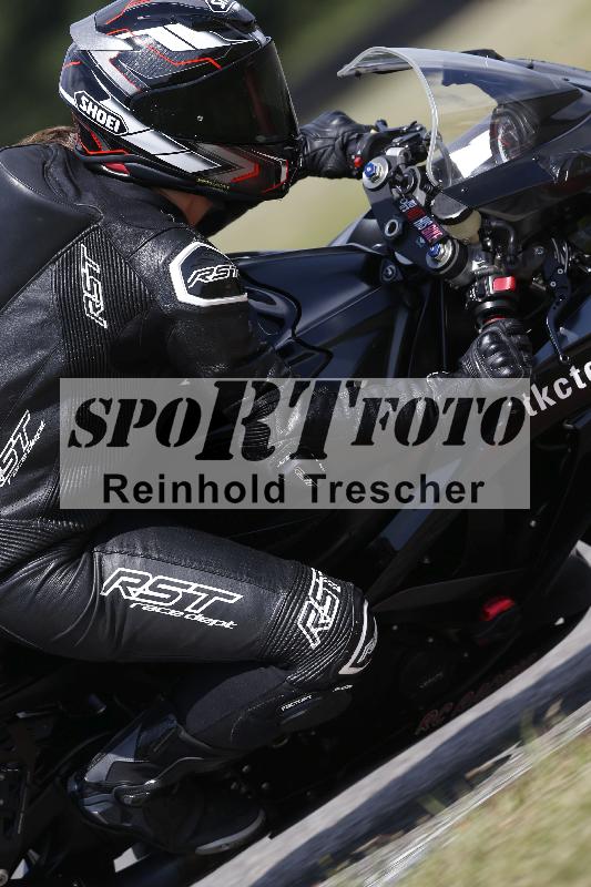 /Archiv-2025/29 21.06.2025 PROMAX ADR/Gruppe gruen/114